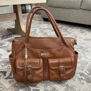 Elizabeth LilyJade - retired style!